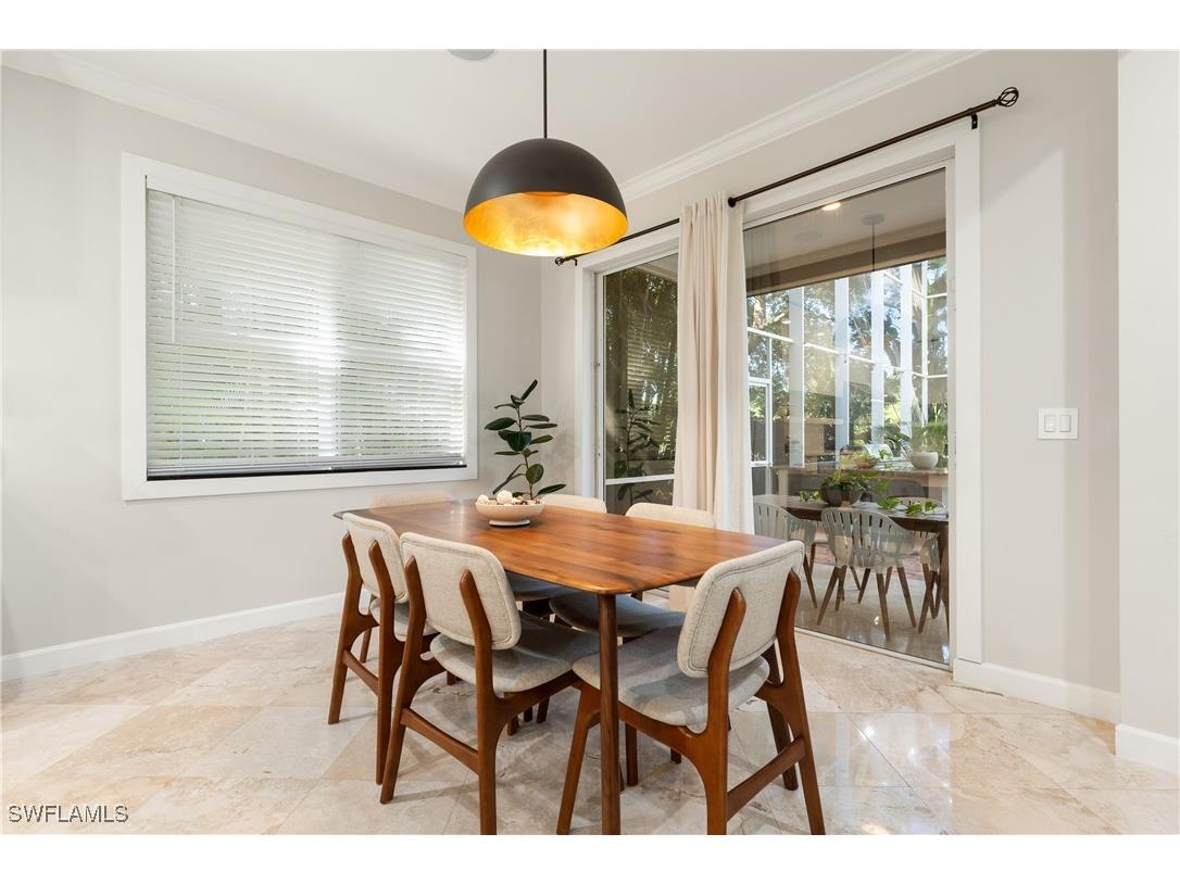 2384 Heritage Greens Drive Naples FL 34119 225079179 image18