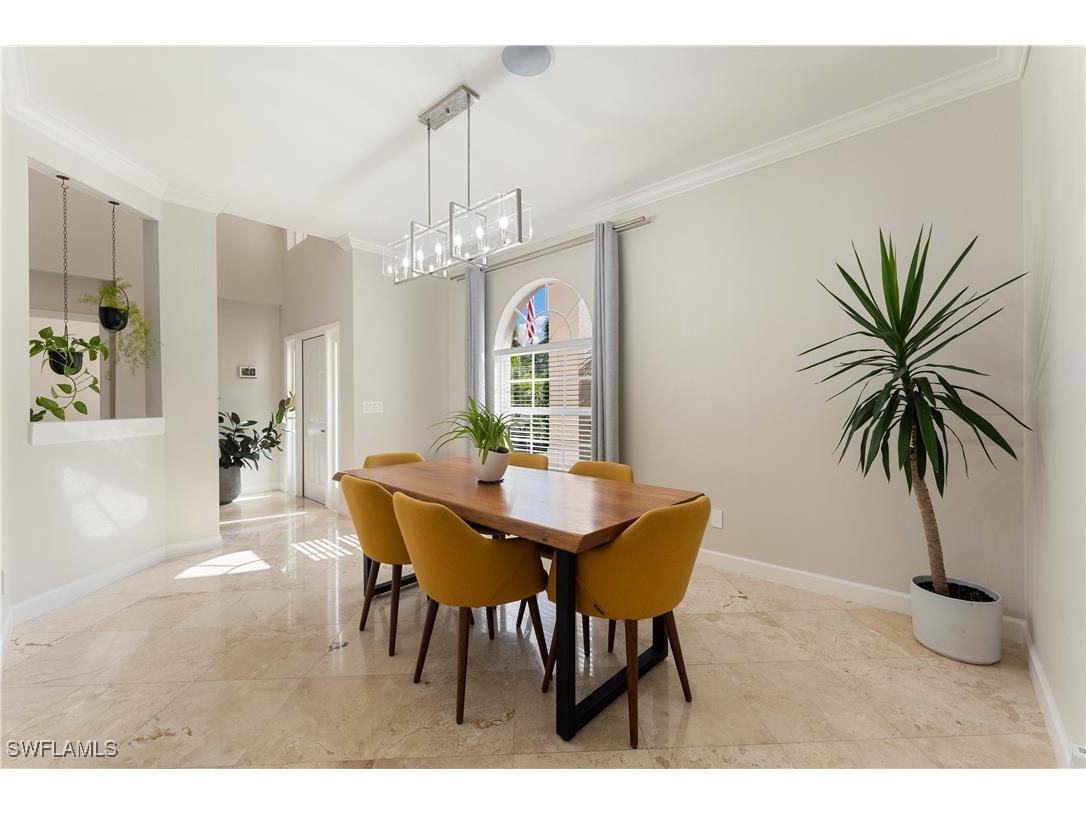 2384 Heritage Greens Drive Naples FL 34119 225079179 image19