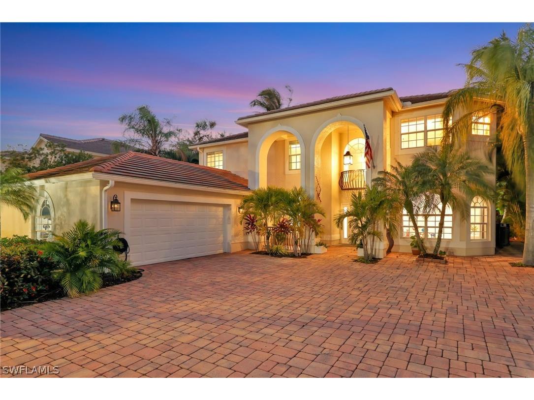 2384 Heritage Greens Drive Naples FL 34119 225079179 image2