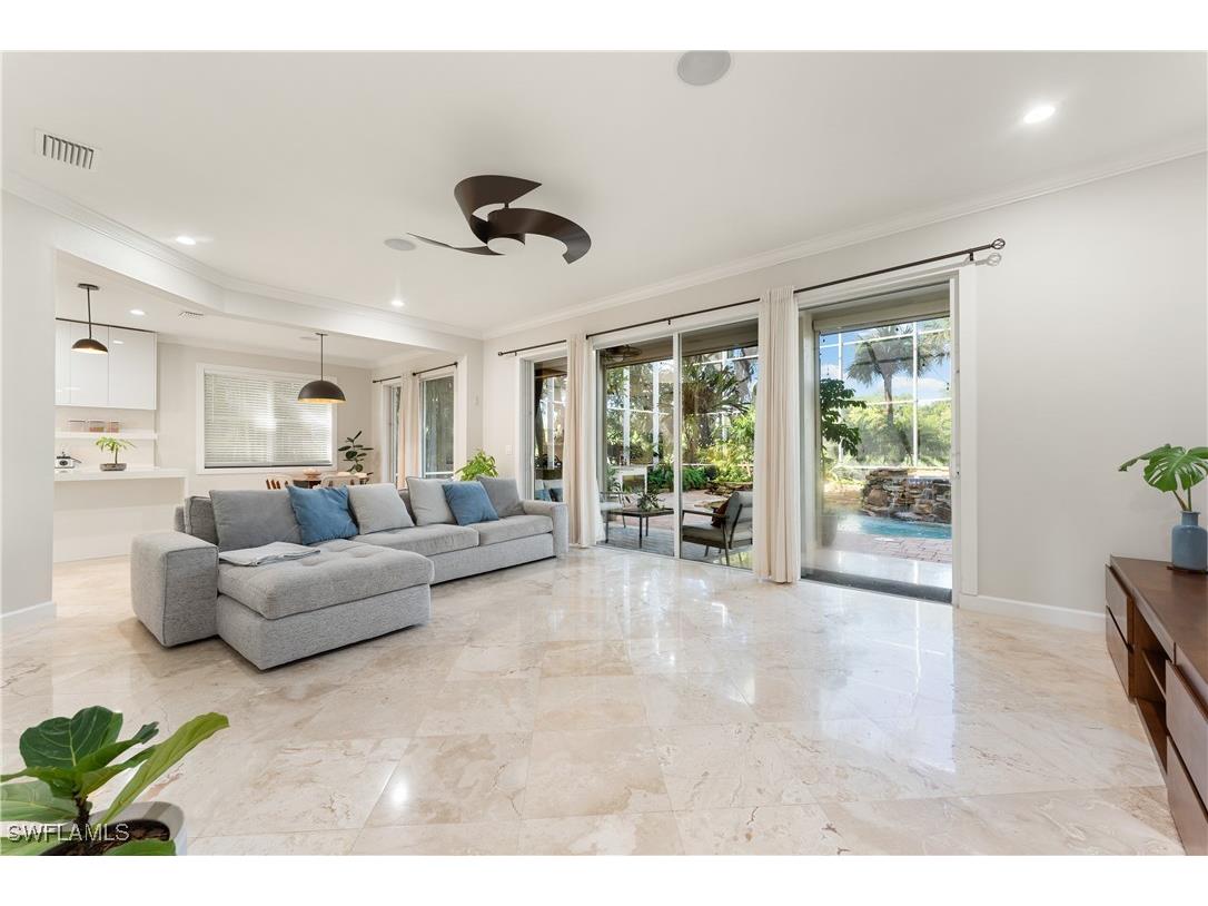 2384 Heritage Greens Drive Naples FL 34119 225079179 image20