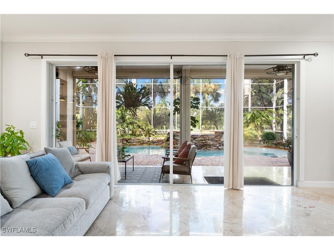 2384 Heritage Greens Drive Naples FL 34119 225079179 image21