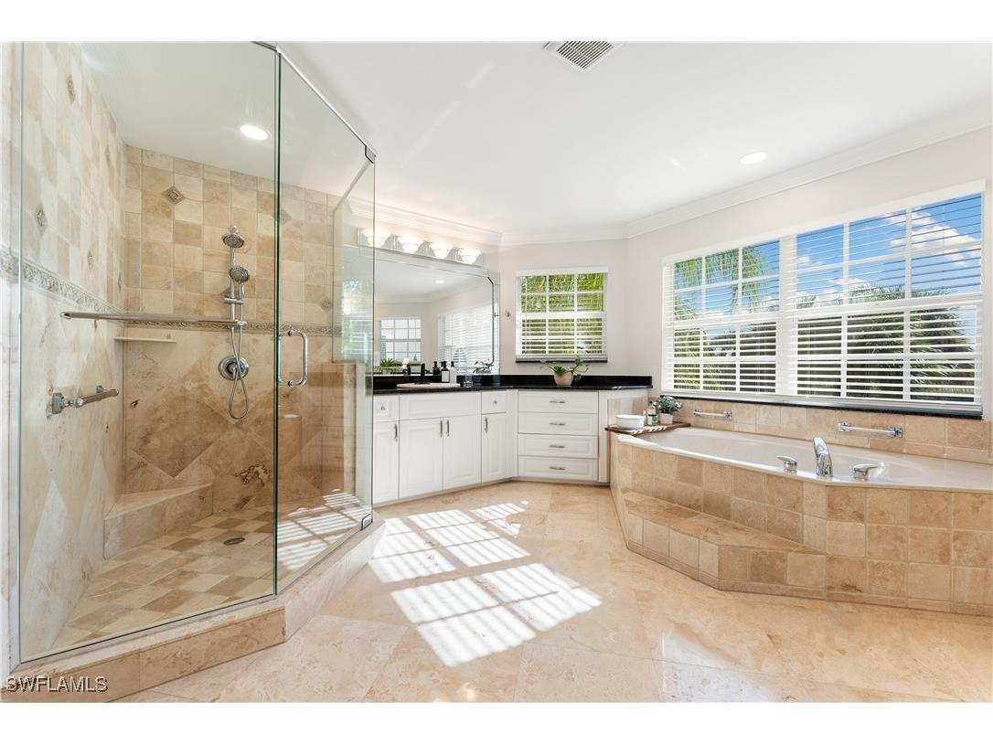 2384 Heritage Greens Drive Naples FL 34119 225079179 image22