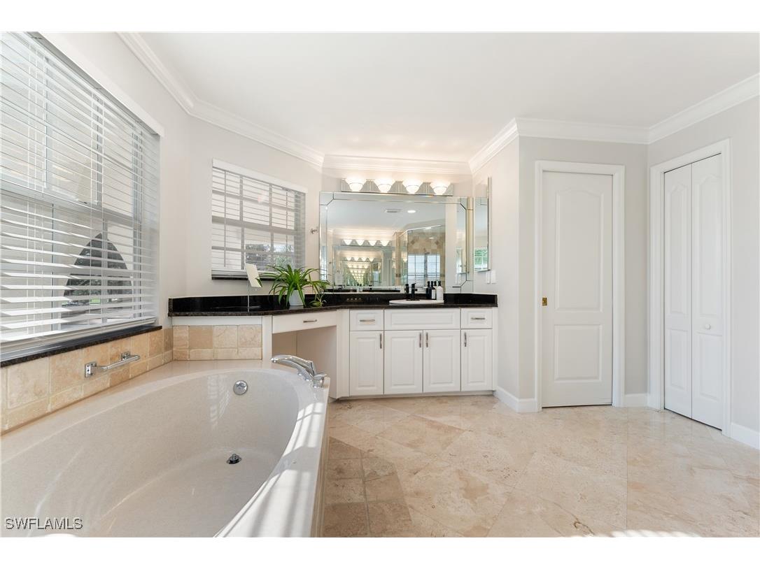 2384 Heritage Greens Drive Naples FL 34119 225079179 image23