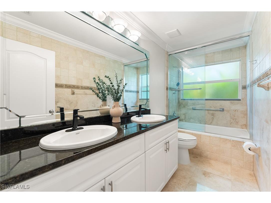 2384 Heritage Greens Drive Naples FL 34119 225079179 image24