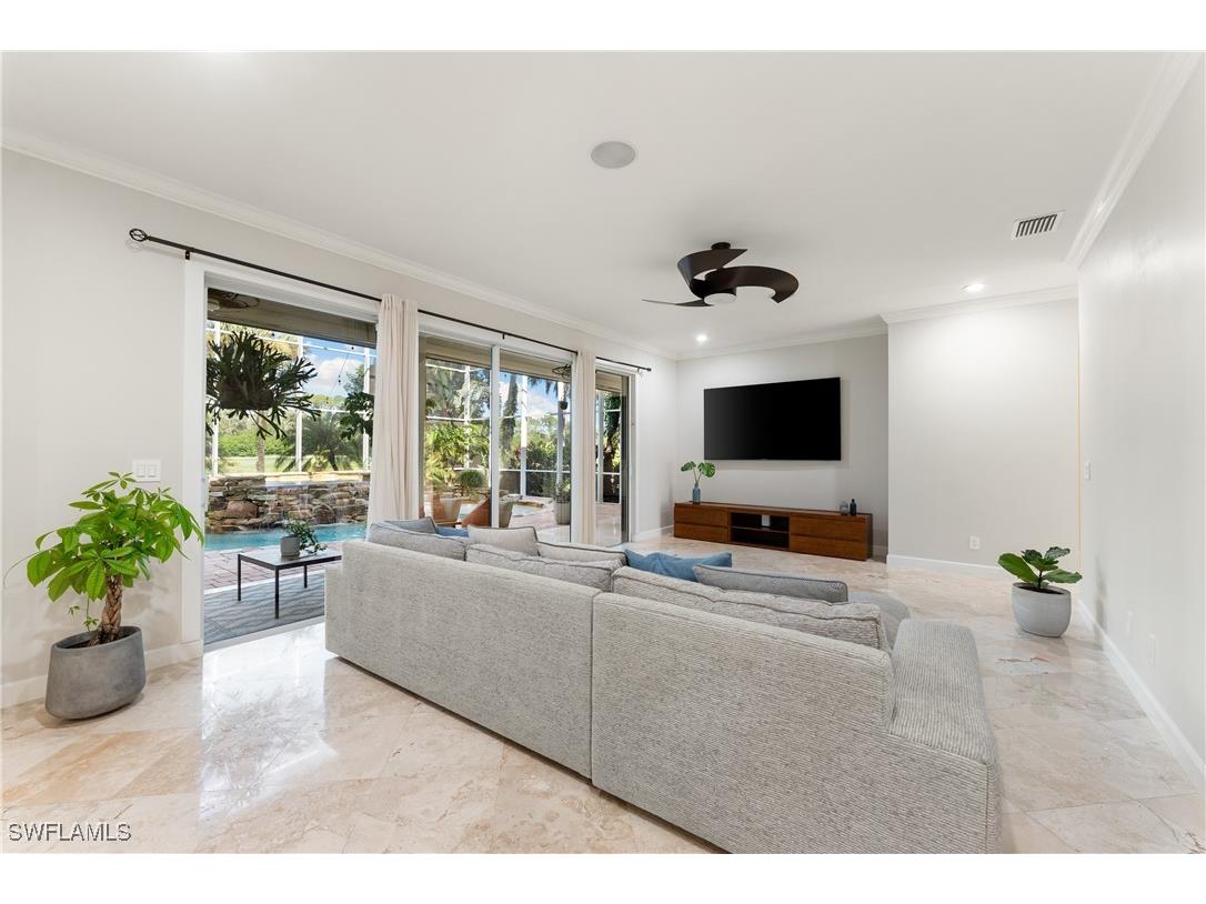 2384 Heritage Greens Drive Naples FL 34119 225079179 image25