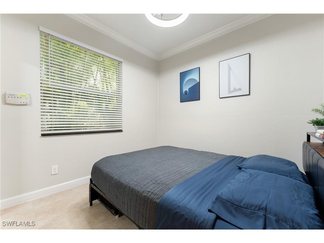 2384 Heritage Greens Drive Naples FL 34119 225079179 image27