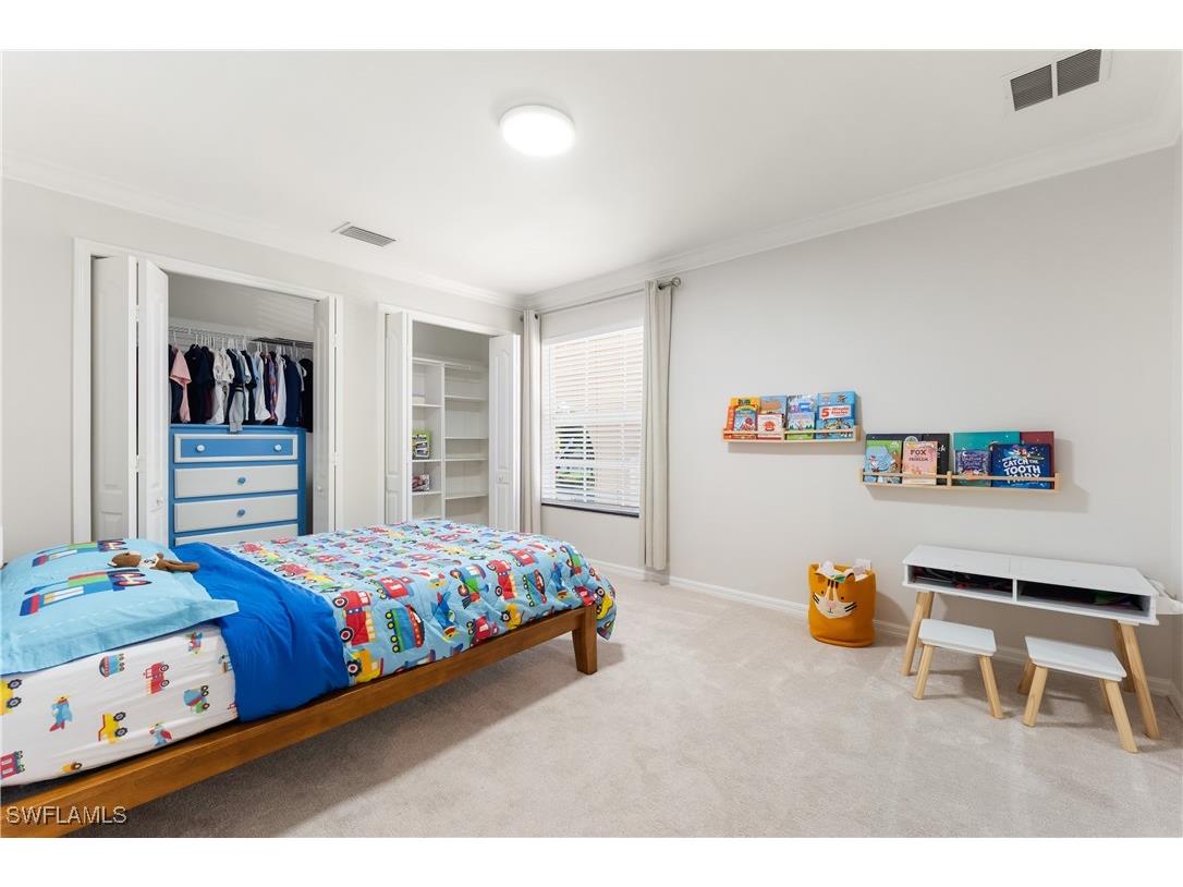 2384 Heritage Greens Drive Naples FL 34119 225079179 image28