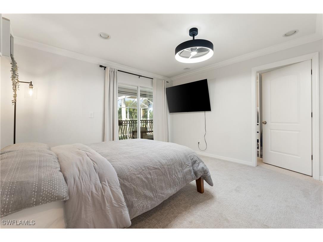 2384 Heritage Greens Drive Naples FL 34119 225079179 image29