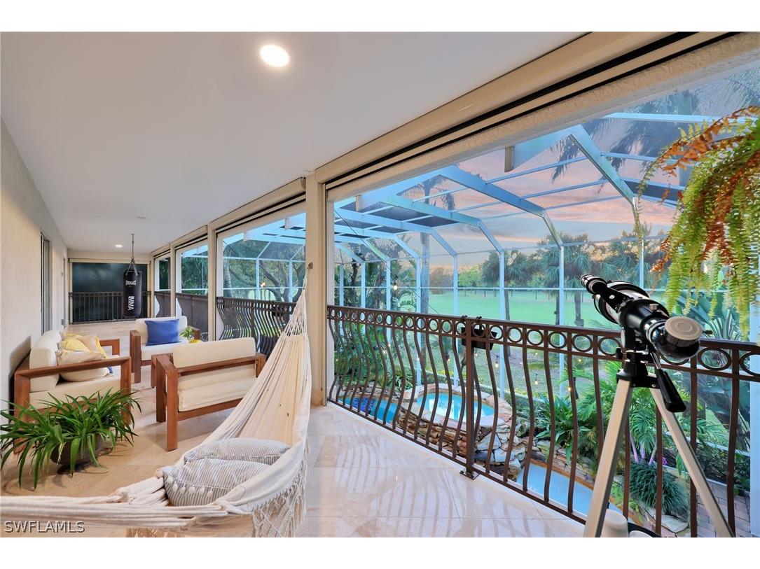 2384 Heritage Greens Drive Naples FL 34119 225079179 image3