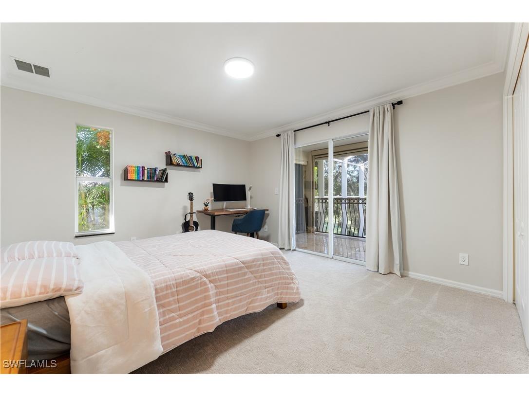 2384 Heritage Greens Drive Naples FL 34119 225079179 image31