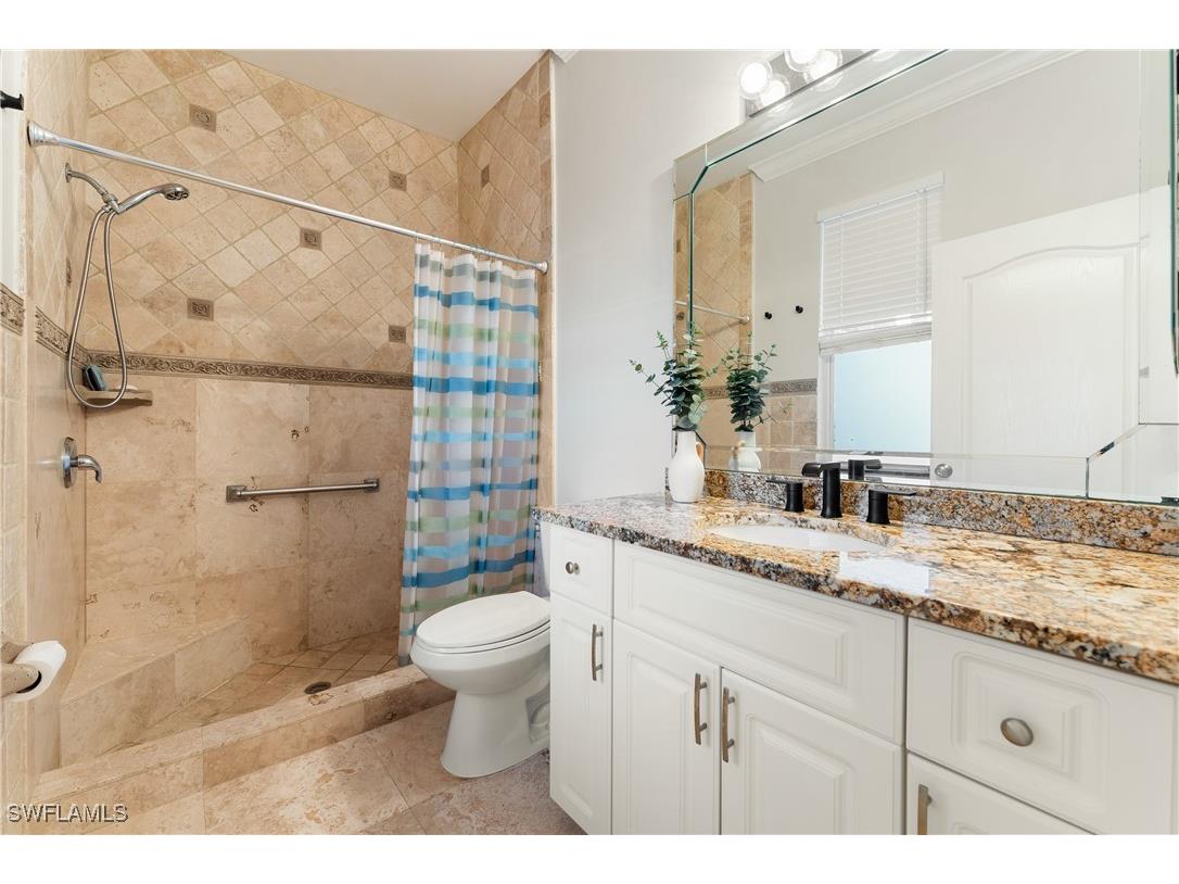 2384 Heritage Greens Drive Naples FL 34119 225079179 image32