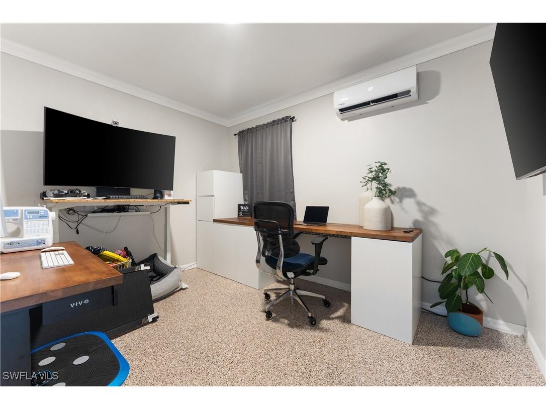 2384 Heritage Greens Drive Naples FL 34119 225079179 image33