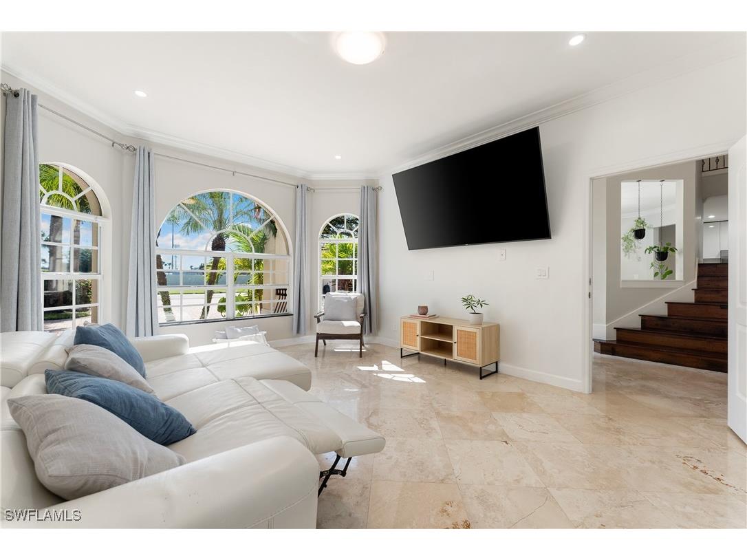 2384 Heritage Greens Drive Naples FL 34119 225079179 image34