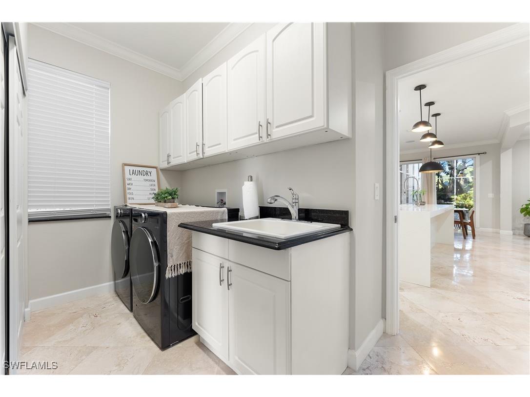 2384 Heritage Greens Drive Naples FL 34119 225079179 image35