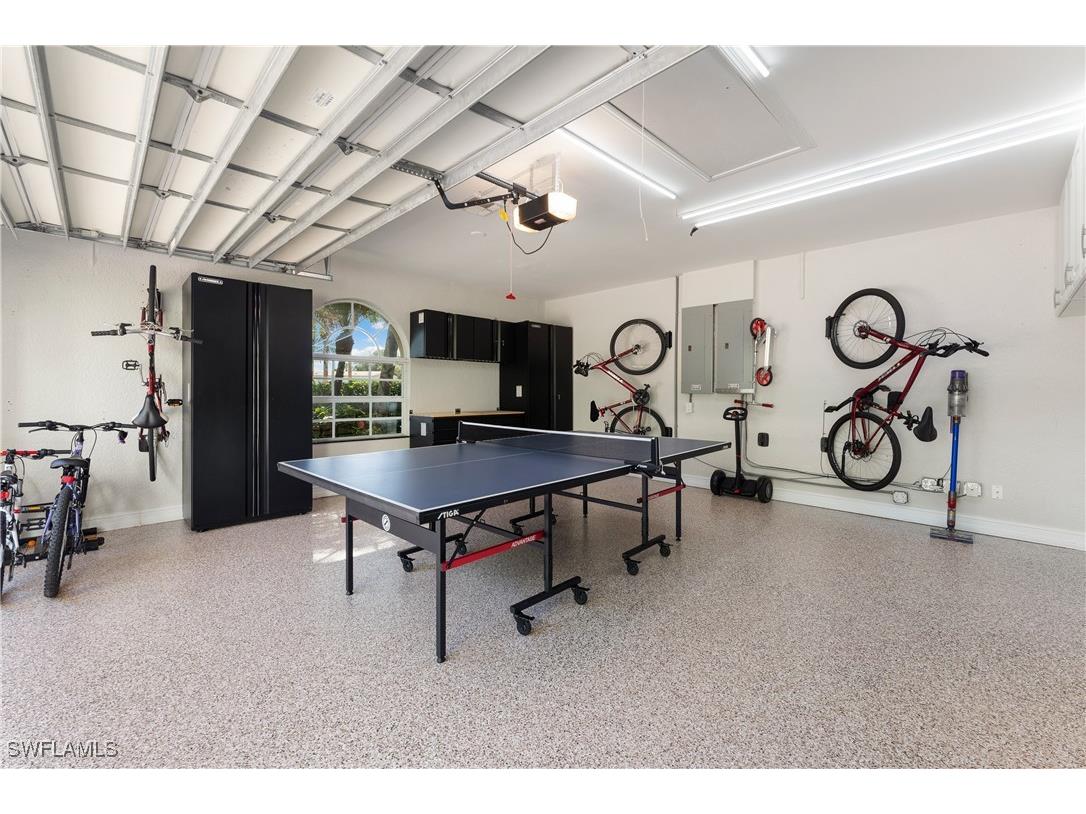 2384 Heritage Greens Drive Naples FL 34119 225079179 image36