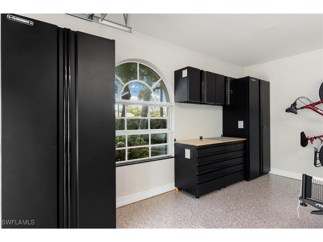 2384 Heritage Greens Drive Naples FL 34119 225079179 image37