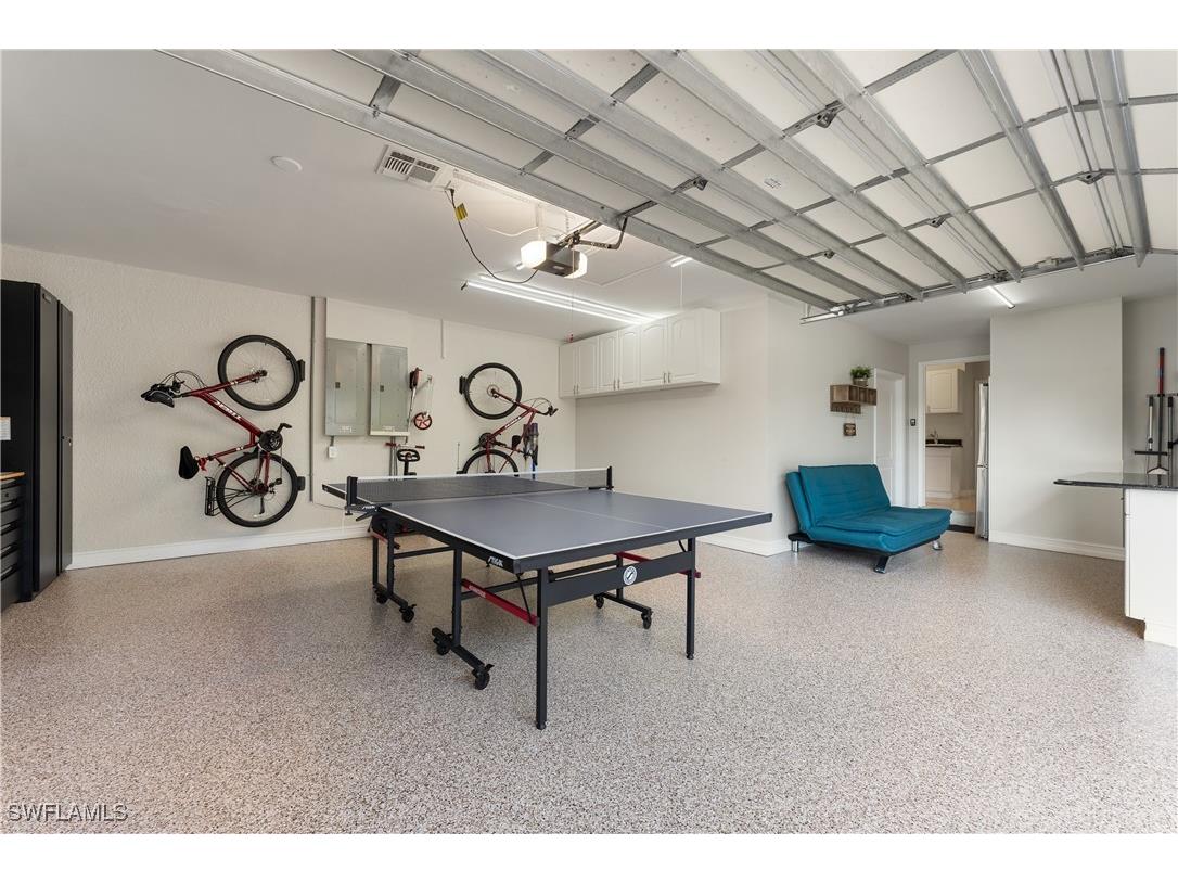 2384 Heritage Greens Drive Naples FL 34119 225079179 image38