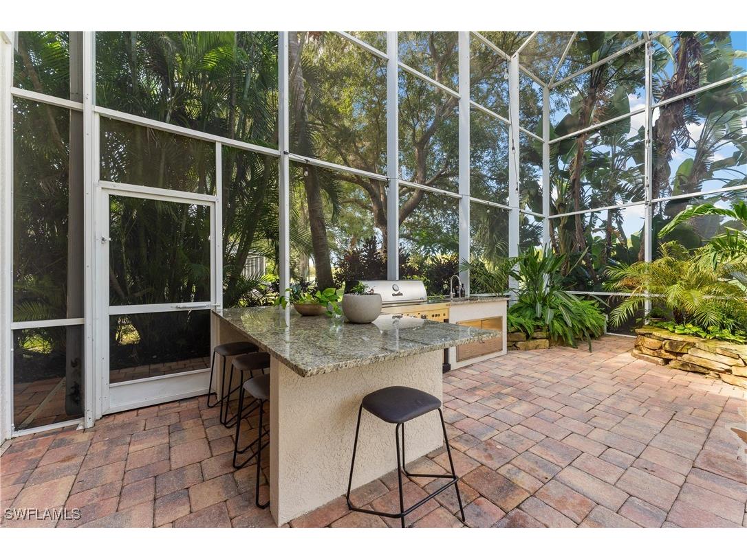 2384 Heritage Greens Drive Naples FL 34119 225079179 image39