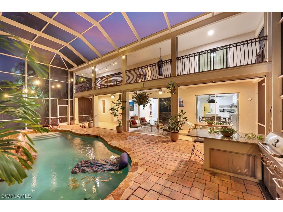 2384 Heritage Greens Drive Naples FL 34119 225079179 image4