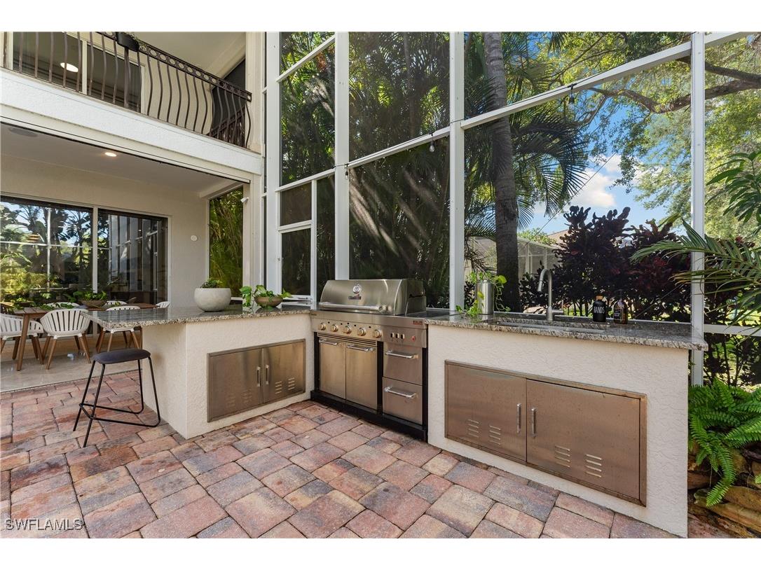 2384 Heritage Greens Drive Naples FL 34119 225079179 image40