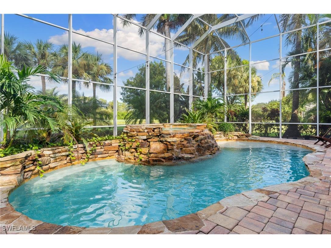 2384 Heritage Greens Drive Naples FL 34119 225079179 image41
