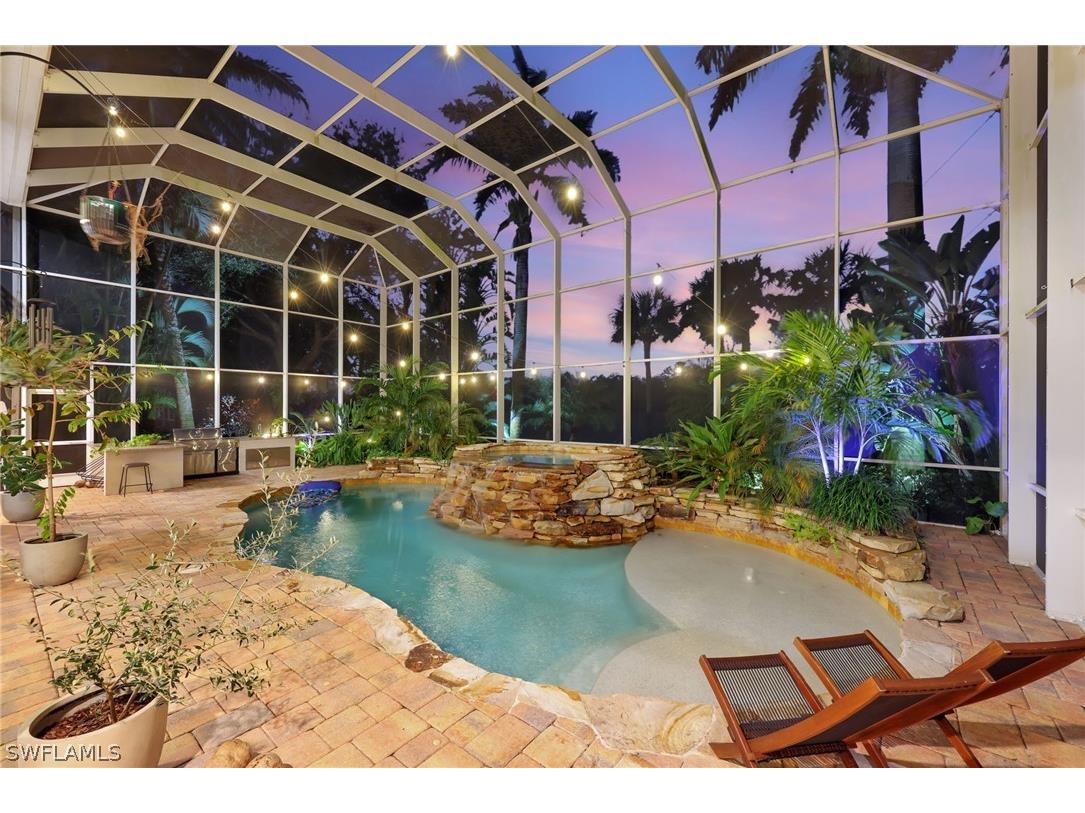 2384 Heritage Greens Drive Naples FL 34119 225079179 image42