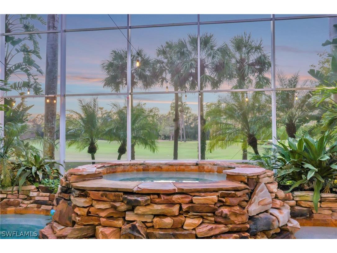 2384 Heritage Greens Drive Naples FL 34119 225079179 image44