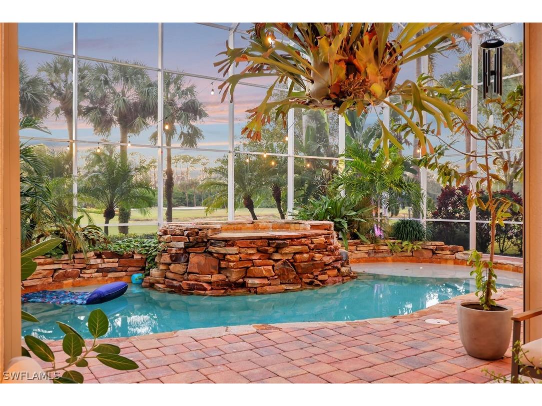 2384 Heritage Greens Drive Naples FL 34119 225079179 image45