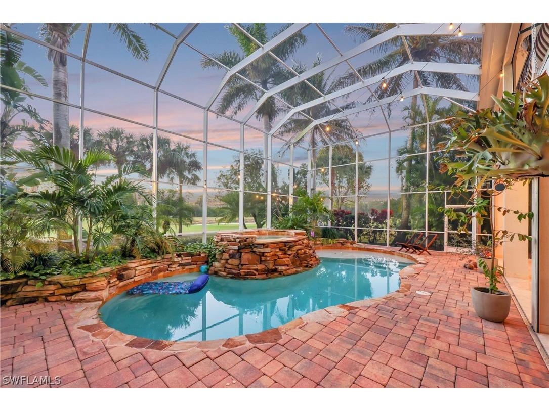 2384 Heritage Greens Drive Naples FL 34119 225079179 image46