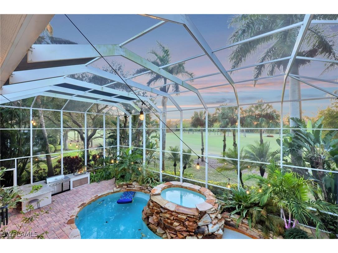 2384 Heritage Greens Drive Naples FL 34119 225079179 image47