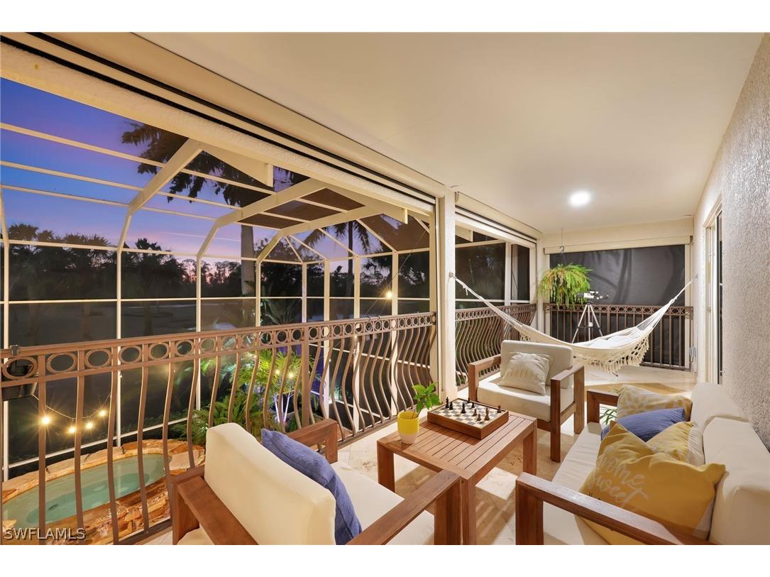 2384 Heritage Greens Drive Naples FL 34119 225079179 image5