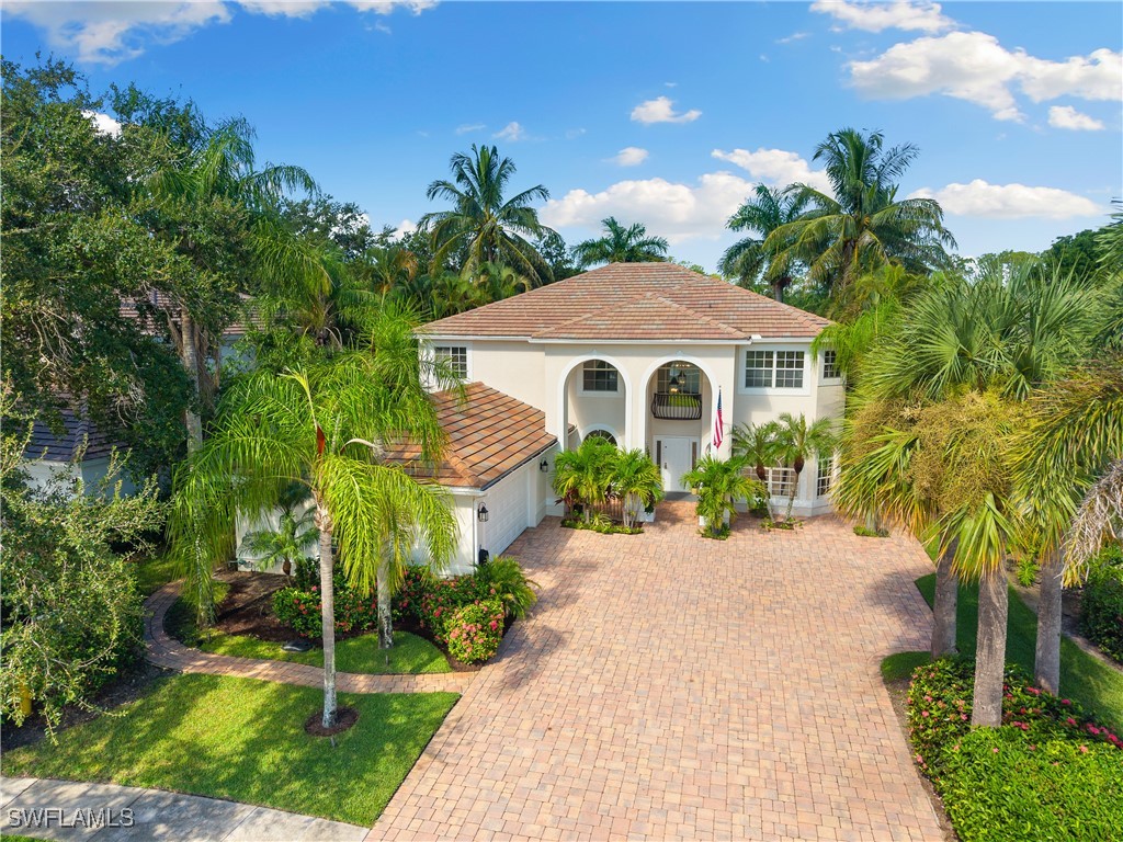 2384 Heritage Greens Drive Naples FL 34119 225079179 image6