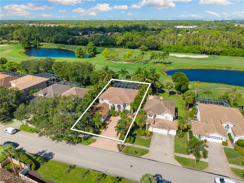 2384 Heritage Greens Drive Naples FL 34119 225079179 image7