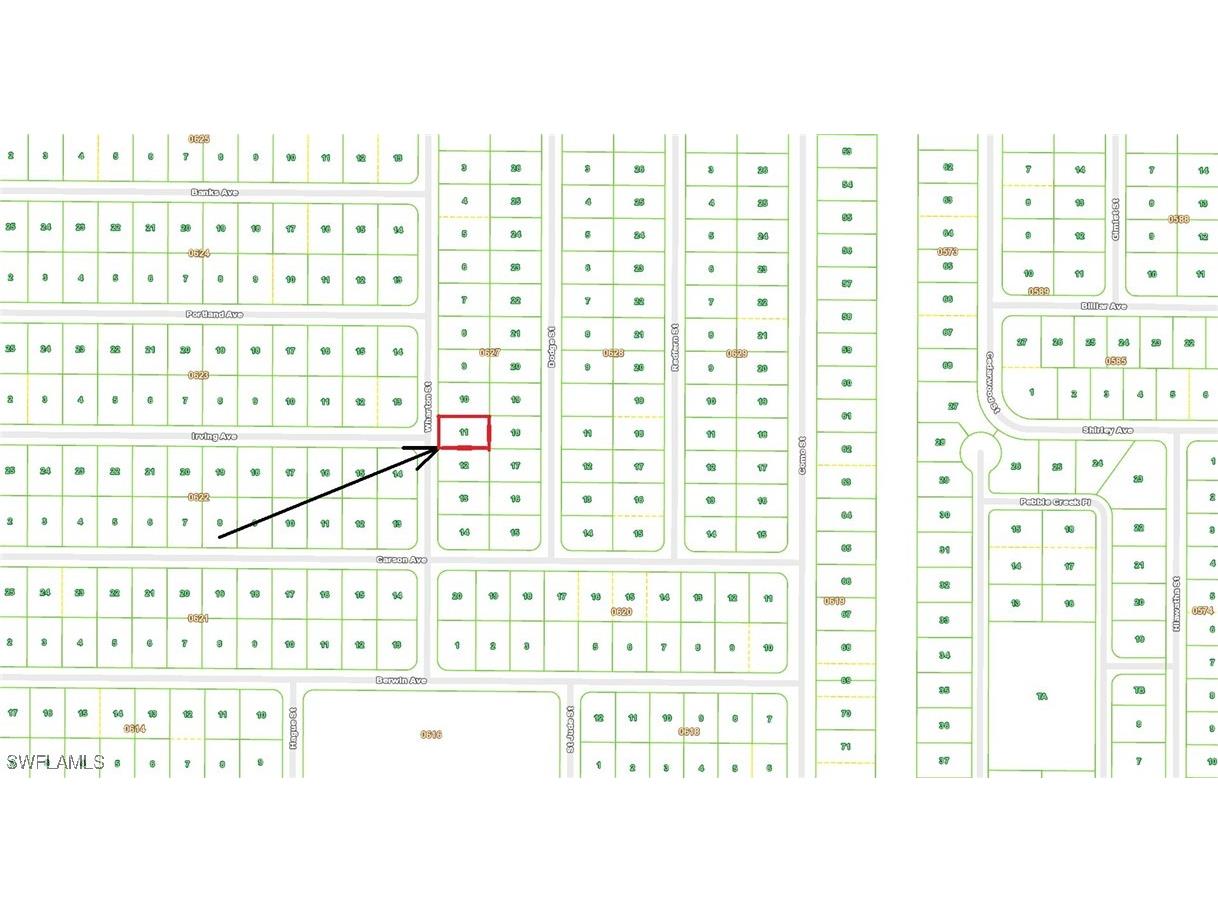  Port Charlotte FL 33948 225078334 image1