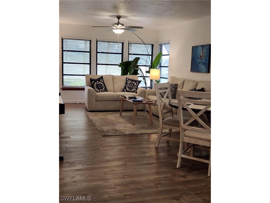 2384 Washington Avenue Naples FL 34112 224011712 image1