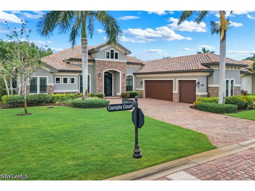 23844 Campla Court Estero FL 34134 226016705 image1