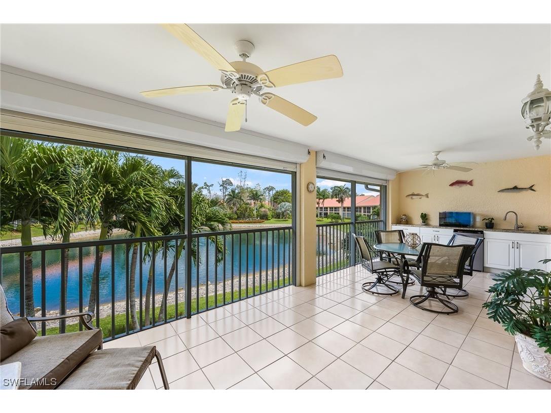2385 Bayou Lane #6 Naples FL 34112 223028448 image1