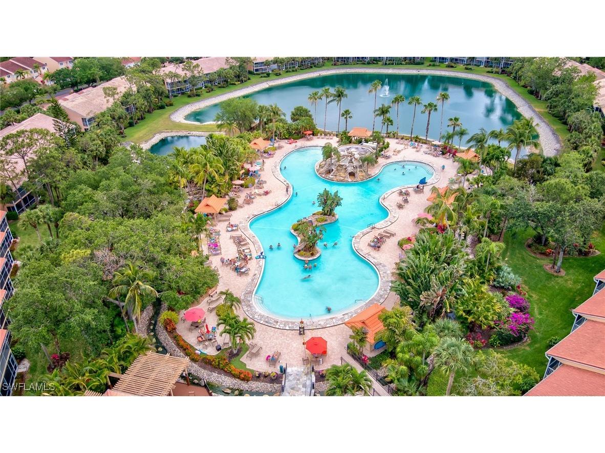 2385 Bayou Lane #7206 Naples FL 34112 226003066 image1