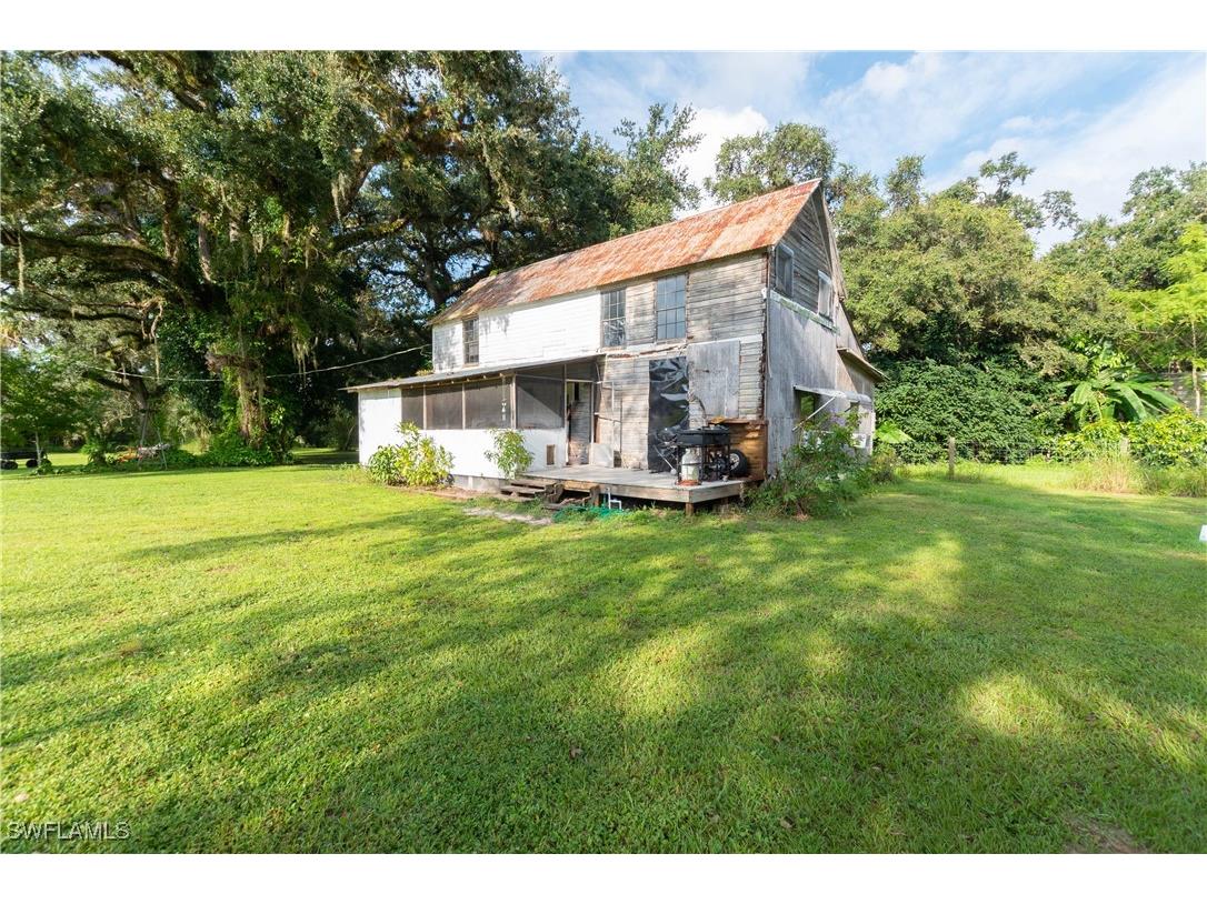 2385 County Road 78 Labelle FL 33935 224076122 image1