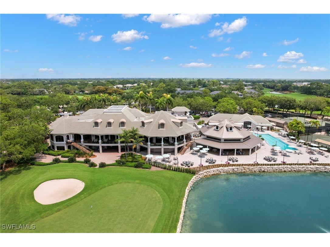 2385 Harmony Lane #102 Naples FL 34109 224081249 image1