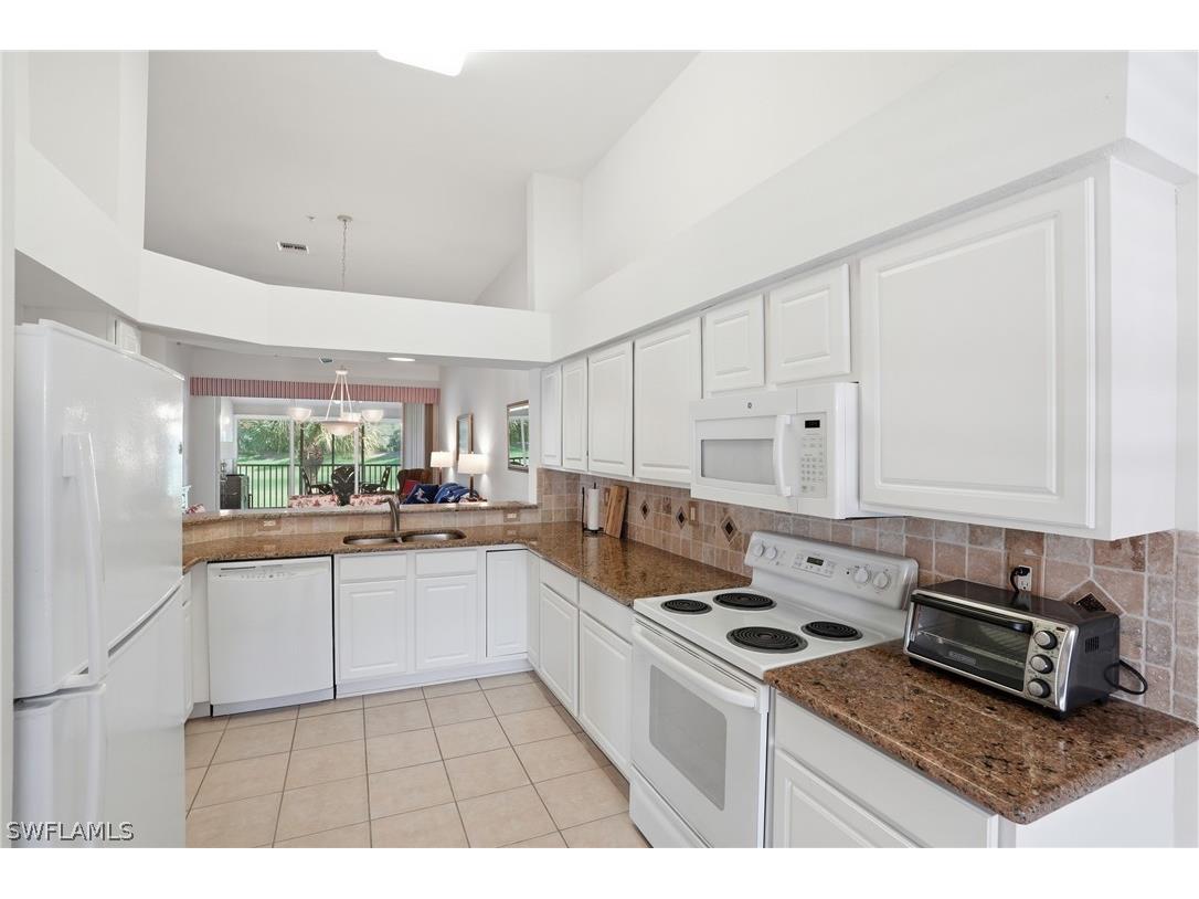 2385 Harmony Lane #201 Naples FL 34109 226010101 image10