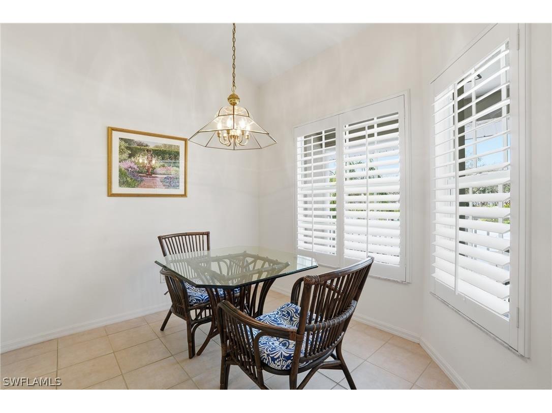 2385 Harmony Lane #201 Naples FL 34109 226010101 image11