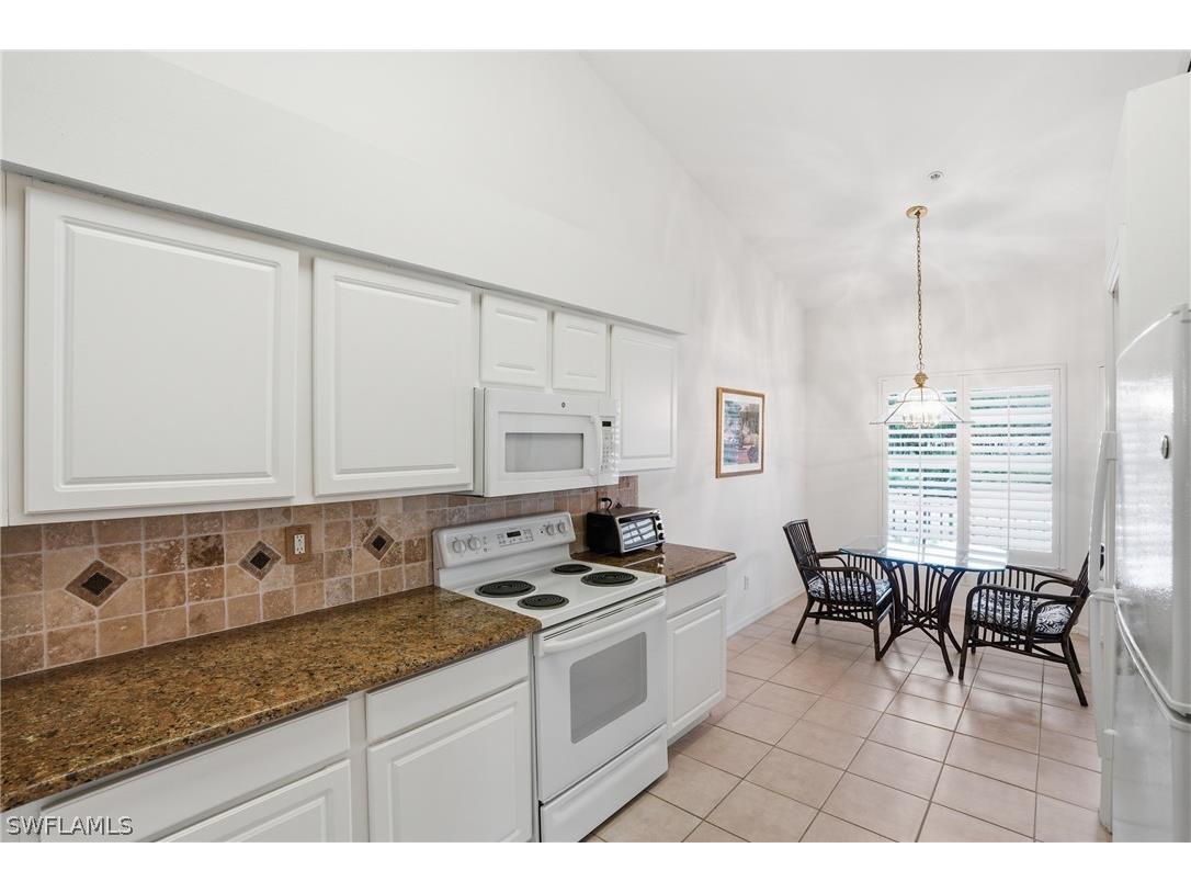 2385 Harmony Lane #201 Naples FL 34109 226010101 image12