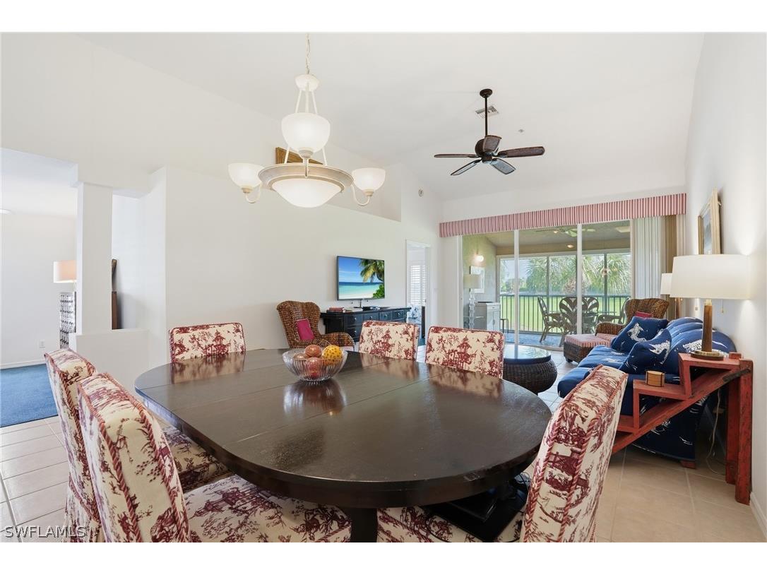 2385 Harmony Lane #201 Naples FL 34109 226010101 image13