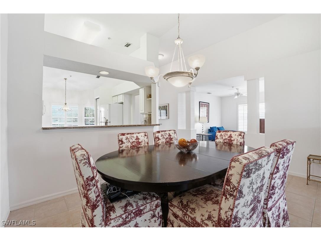 2385 Harmony Lane #201 Naples FL 34109 226010101 image14