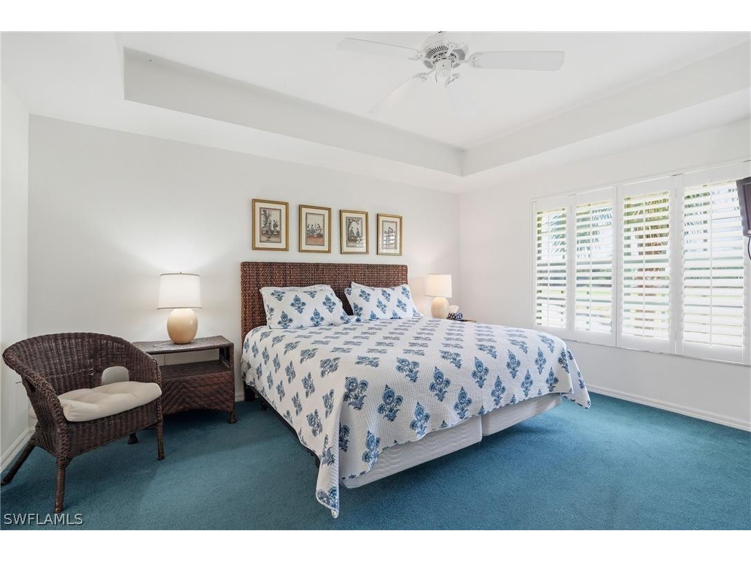 2385 Harmony Lane #201 Naples FL 34109 226010101 image15