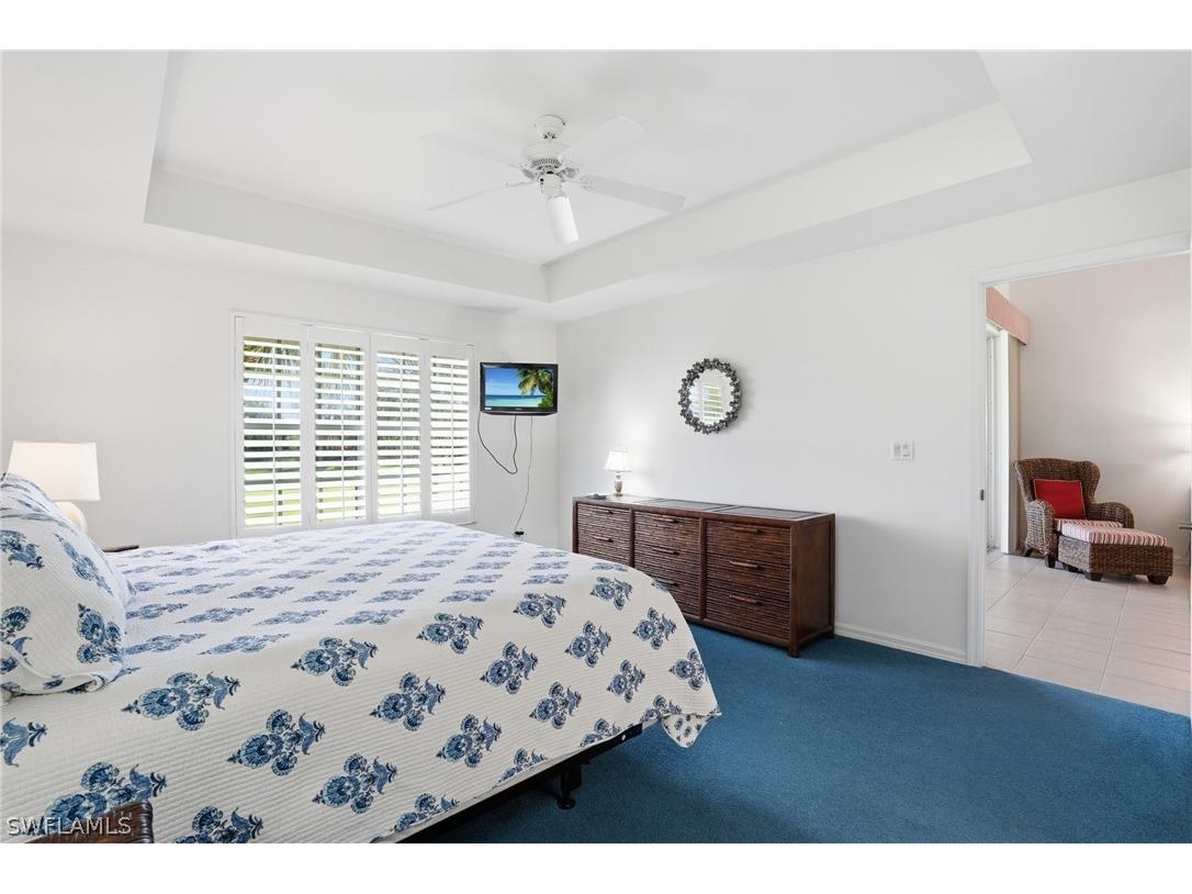 2385 Harmony Lane #201 Naples FL 34109 226010101 image16