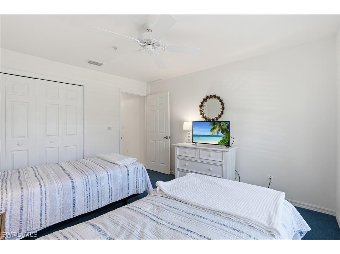 2385 Harmony Lane #201 Naples FL 34109 226010101 image17