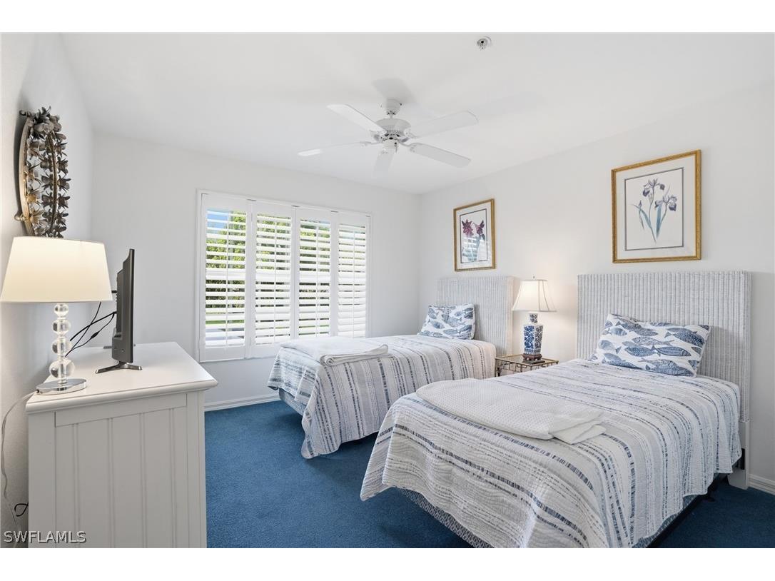 2385 Harmony Lane #201 Naples FL 34109 226010101 image18