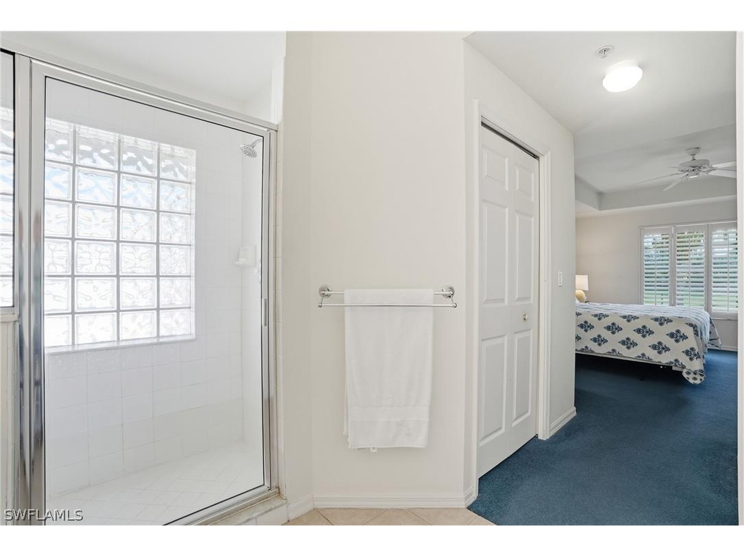 2385 Harmony Lane #201 Naples FL 34109 226010101 image19